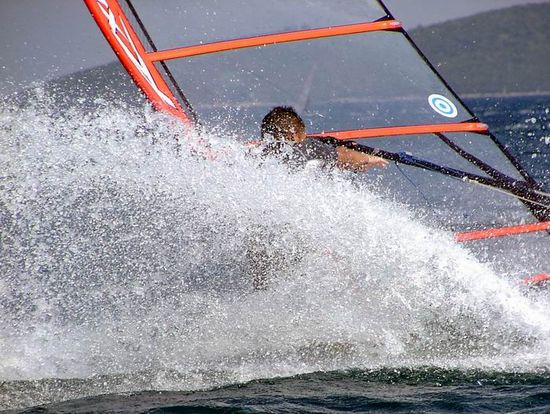 Kliknite da vidite sliku u punoj veli�ini