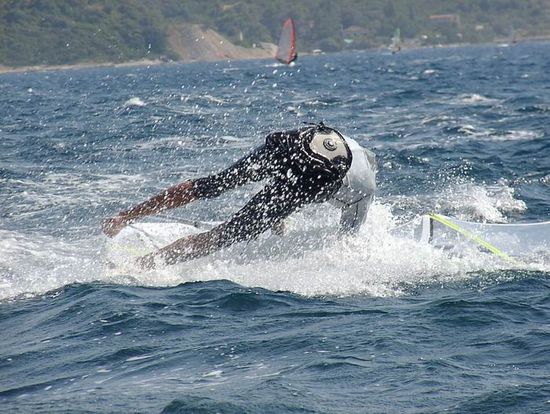 Kliknite da vidite sliku u punoj veli�ini