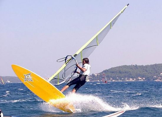 Kliknite da vidite sliku u punoj veli�ini