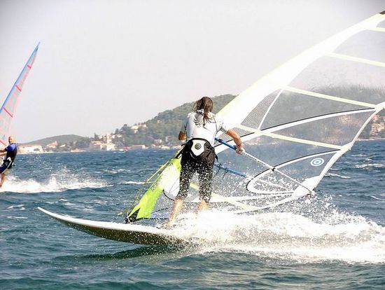 Kliknite da vidite sliku u punoj veli�ini