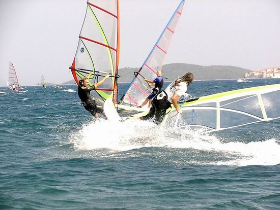 Kliknite da vidite sliku u punoj veli�ini