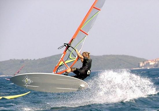 Kliknite da vidite sliku u punoj veli�ini