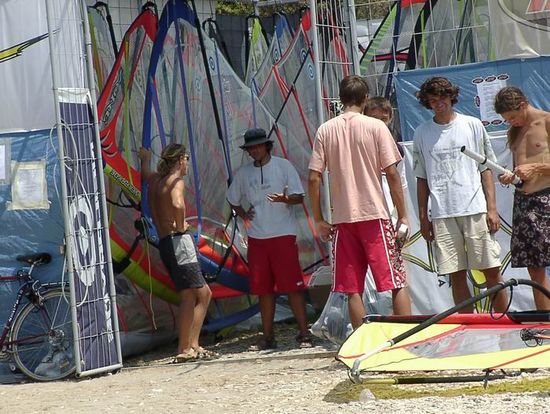 Kliknite da vidite sliku u punoj veli�ini