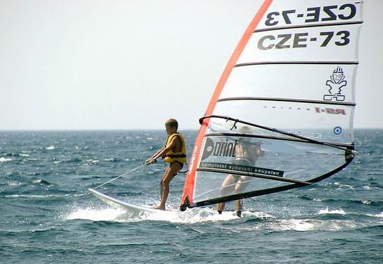 Kliknite da vidite sliku u punoj veli�ini