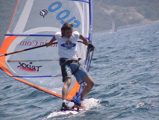 Kliknite da vidite sliku u punoj veli�ini