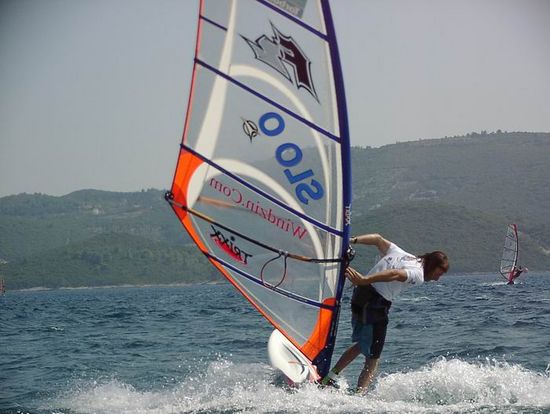 Kliknite da vidite sliku u punoj veli�ini