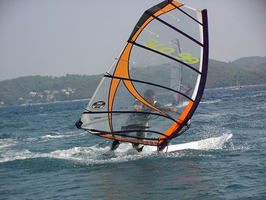 Kliknite da vidite sliku u punoj veli�ini