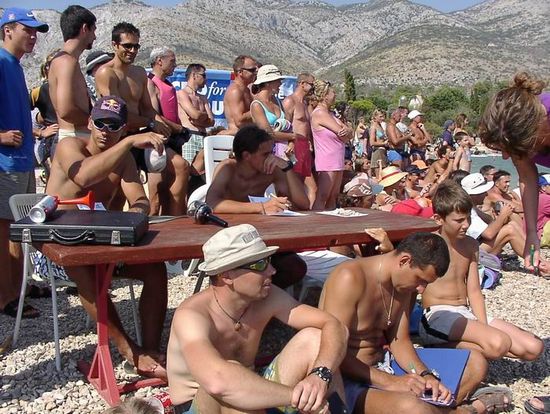 Kliknite da vidite sliku u punoj veli�ini