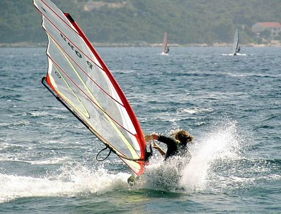 Kliknite da vidite sliku u punoj veli�ini