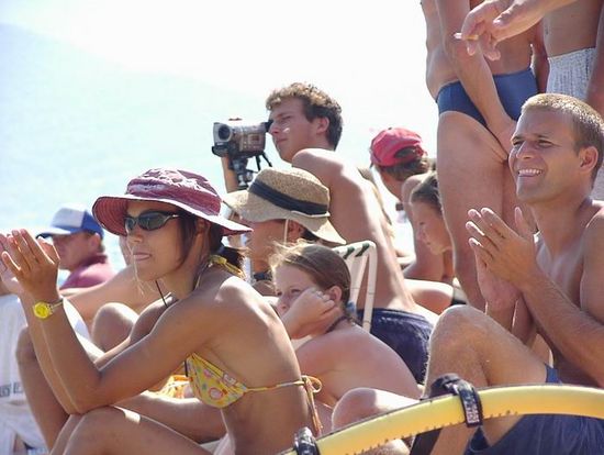 Kliknite da vidite sliku u punoj veli�ini