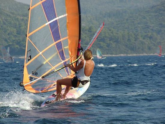 Kliknite da vidite sliku u punoj veli�ini