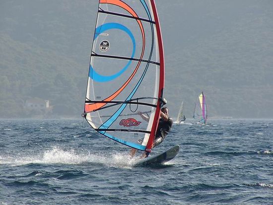 Kliknite da vidite sliku u punoj veli�ini