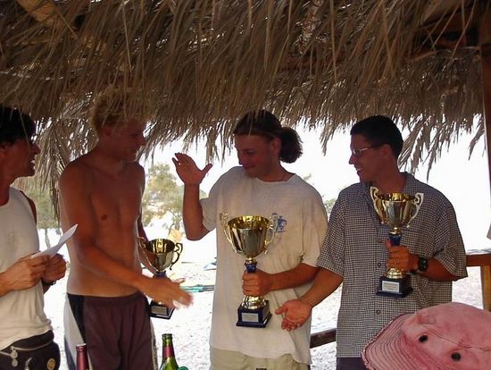 Kliknite da vidite sliku u punoj veli�ini