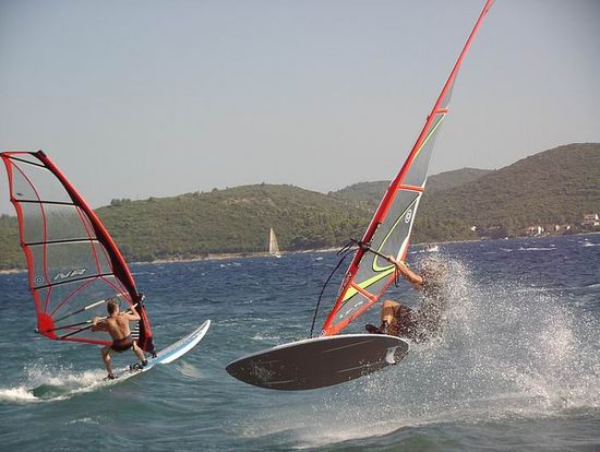 Kliknite da vidite sliku u punoj veli�ini