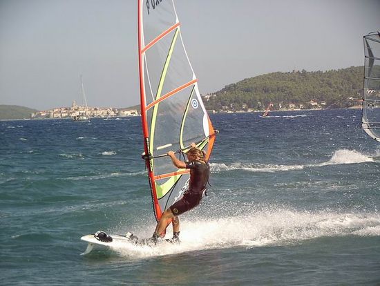 Kliknite da vidite sliku u punoj veli�ini