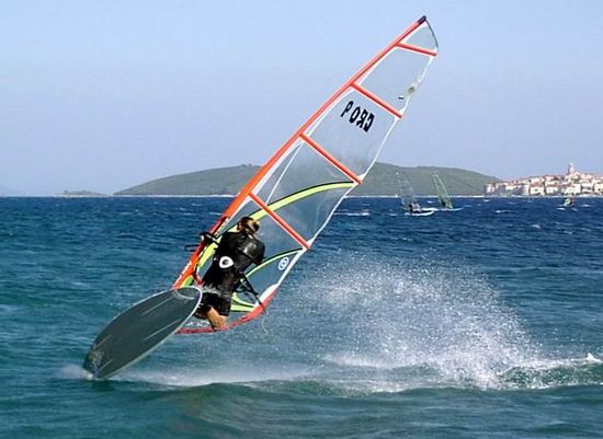 Kliknite da vidite sliku u punoj veli�ini