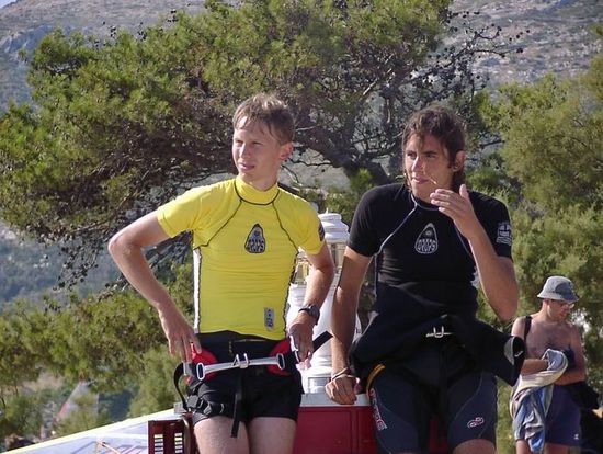 Kliknite da vidite sliku u punoj veli�ini