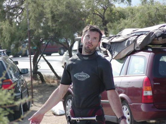 Kliknite da vidite sliku u punoj veli�ini