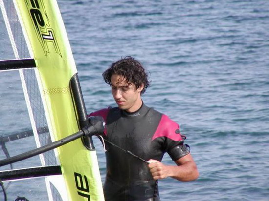 Kliknite da vidite sliku u punoj veli�ini