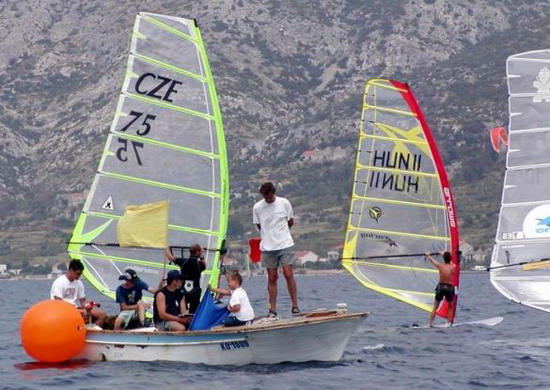 Kliknite da vidite sliku u punoj veli�ini