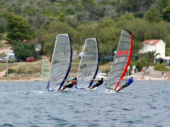 Kliknite da vidite sliku u punoj veli�ini