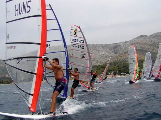 Kliknite da vidite sliku u punoj veli�ini