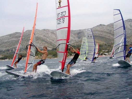 Kliknite da vidite sliku u punoj veli�ini