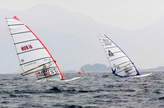 Kliknite da vidite sliku u punoj veli�ini