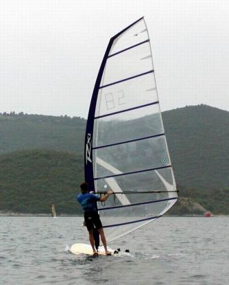 Kliknite da vidite sliku u punoj veli�ini