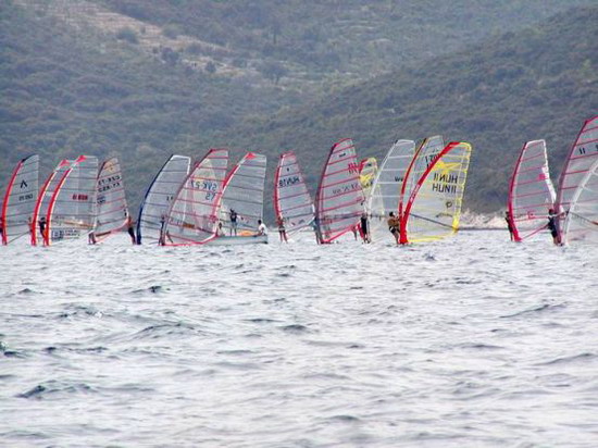 Kliknite da vidite sliku u punoj veli�ini