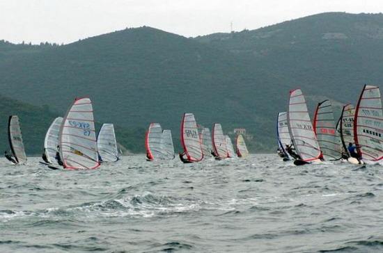 Kliknite da vidite sliku u punoj veli�ini