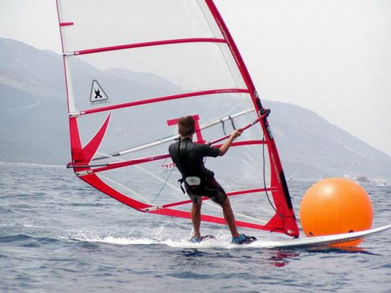 Kliknite da vidite sliku u punoj veli�ini