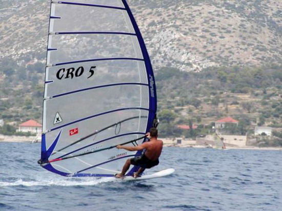 Kliknite da vidite sliku u punoj veli�ini