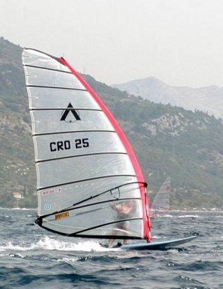 Kliknite da vidite sliku u punoj veli�ini