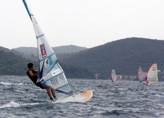 Kliknite da vidite sliku u punoj veli�ini