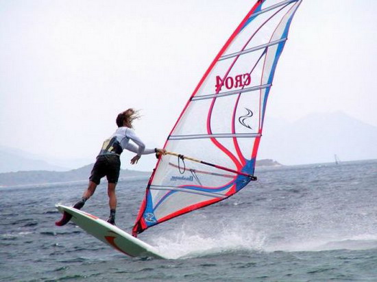 Kliknite da vidite sliku u punoj veli�ini