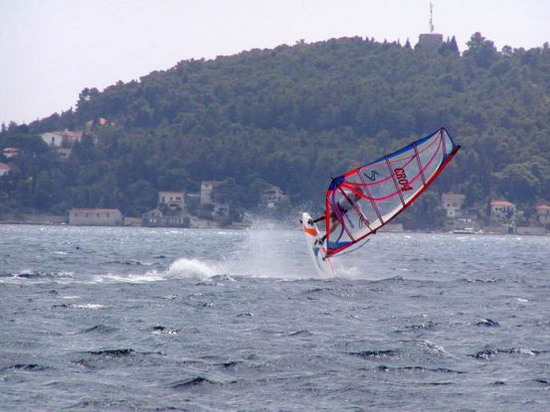 Kliknite da vidite sliku u punoj veli�ini