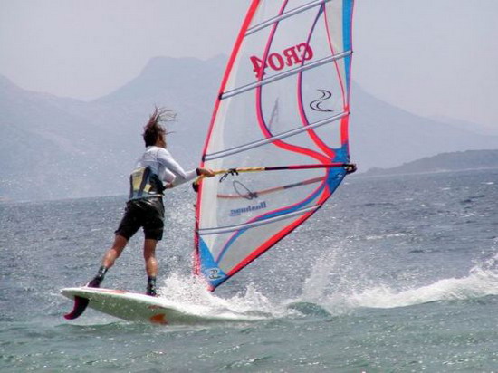 Kliknite da vidite sliku u punoj veli�ini