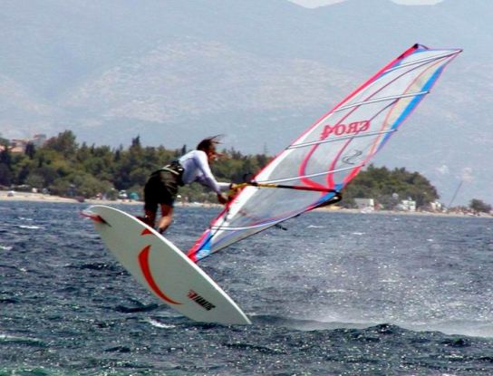 Kliknite da vidite sliku u punoj veli�ini