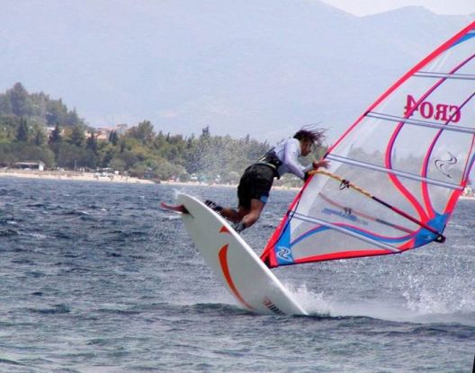 Kliknite da vidite sliku u punoj veli�ini