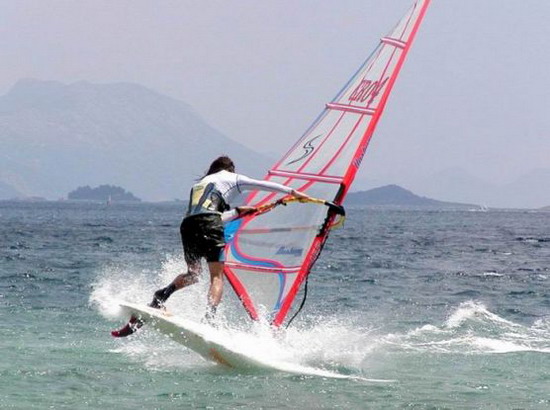 Kliknite da vidite sliku u punoj veli�ini