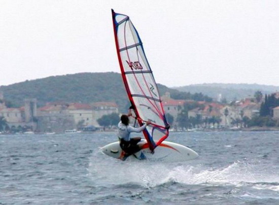 Kliknite da vidite sliku u punoj veli�ini