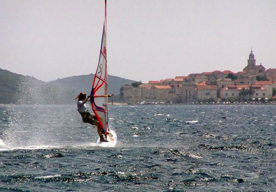 Kliknite da vidite sliku u punoj veli�ini