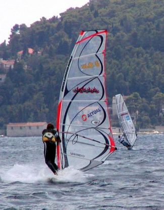 Kliknite da vidite sliku u punoj veli�ini