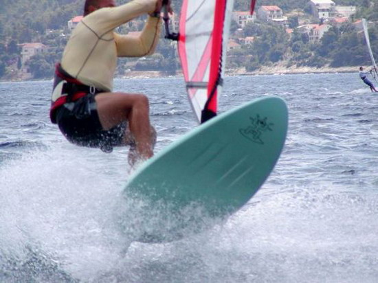 Kliknite da vidite sliku u punoj veli�ini