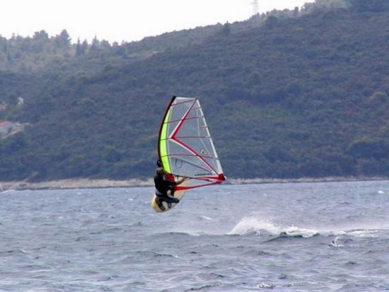 Kliknite da vidite sliku u punoj veli�ini