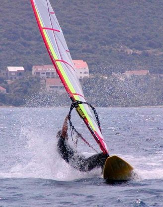 Kliknite da vidite sliku u punoj veli�ini