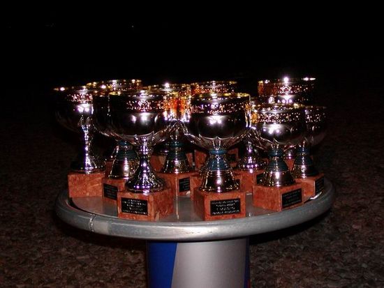 Kliknite da vidite sliku u punoj veli�ini