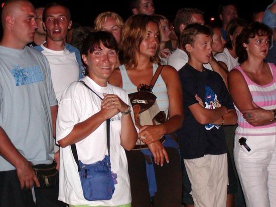 Kliknite da vidite sliku u punoj veli�ini