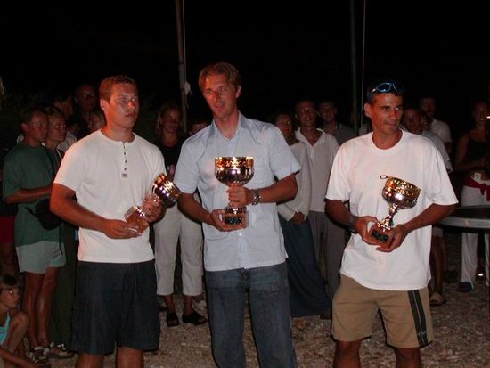 Kliknite da vidite sliku u punoj veli�ini